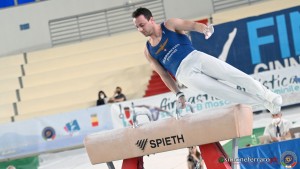 serie a1 foto simone ferraro sfz 6894 copia